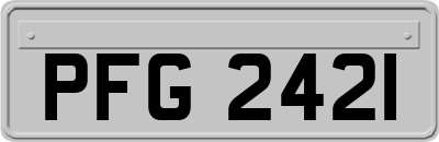 PFG2421