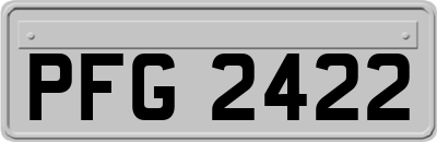 PFG2422