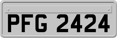 PFG2424