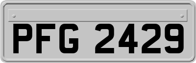 PFG2429