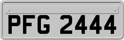 PFG2444