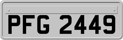 PFG2449