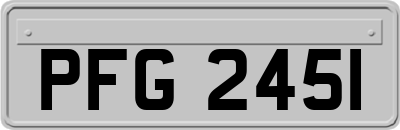 PFG2451