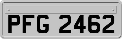 PFG2462