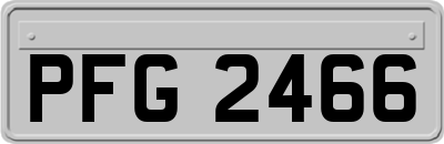 PFG2466