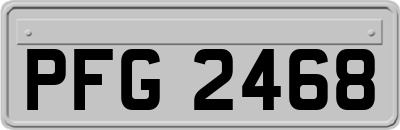 PFG2468