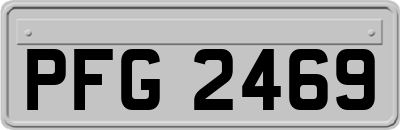 PFG2469