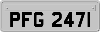 PFG2471