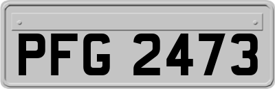 PFG2473