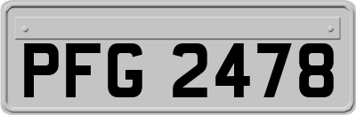 PFG2478