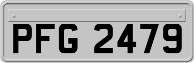 PFG2479