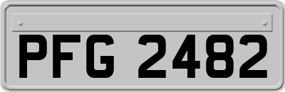 PFG2482