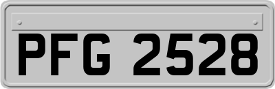 PFG2528