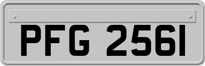 PFG2561