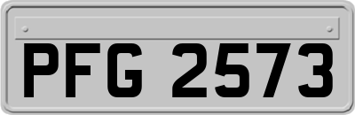 PFG2573