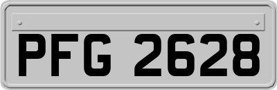 PFG2628