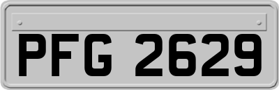 PFG2629