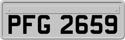 PFG2659