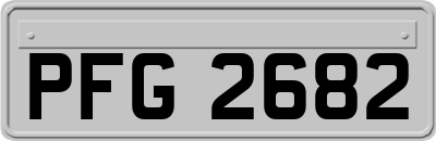 PFG2682