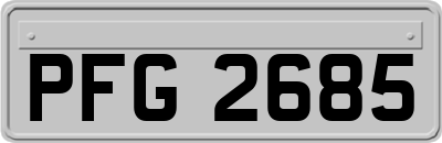 PFG2685