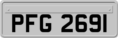 PFG2691