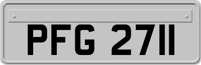 PFG2711