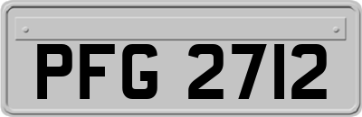 PFG2712