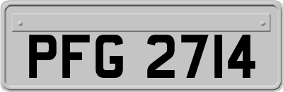 PFG2714