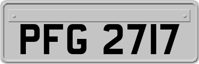 PFG2717