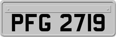 PFG2719