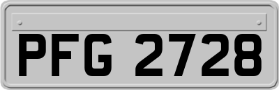 PFG2728