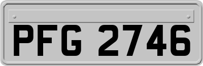 PFG2746