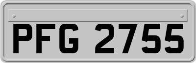 PFG2755