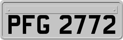 PFG2772