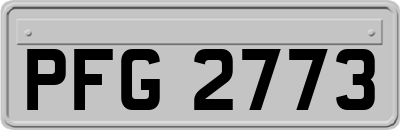 PFG2773