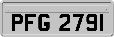 PFG2791