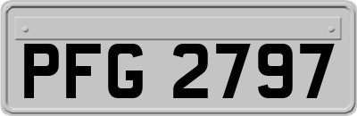 PFG2797