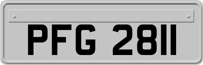 PFG2811