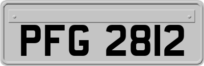 PFG2812