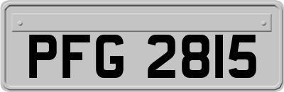 PFG2815