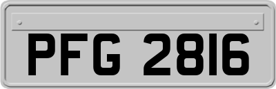 PFG2816