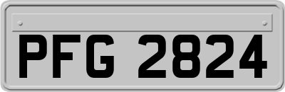 PFG2824