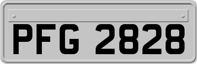 PFG2828