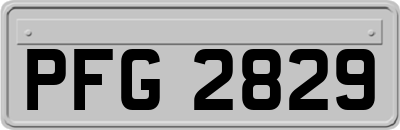 PFG2829