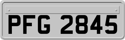 PFG2845