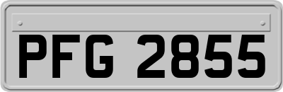 PFG2855