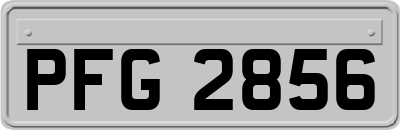PFG2856