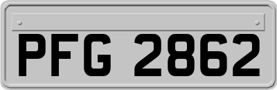 PFG2862