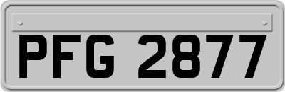 PFG2877