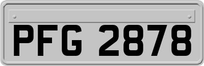 PFG2878